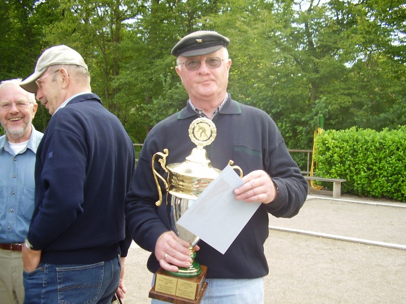 Bouleturnier 2006 010 